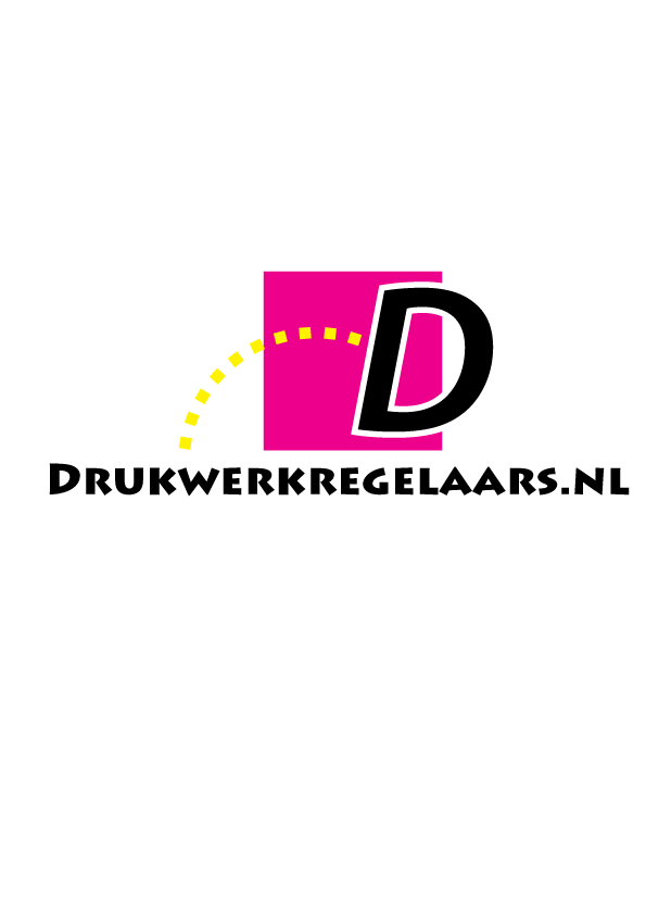 Drukwerkregelaars.nl